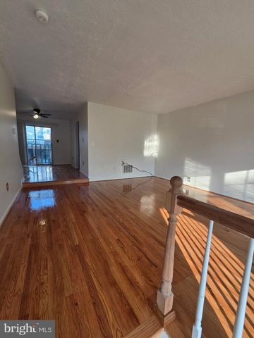 5558 E BONIWOOD TURN, Clinton, MD 20735