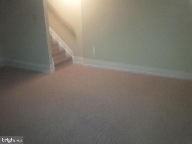 5558 E BONIWOOD TURN, Clinton, MD 20735