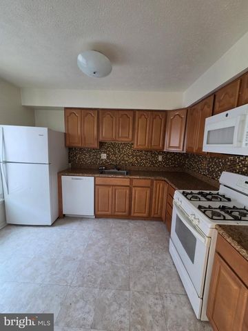 5558 E BONIWOOD TURN, Clinton, MD 20735