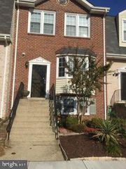 5558 E BONIWOOD TURN, Clinton, MD 20735