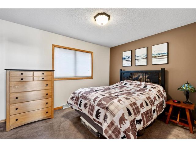 26872 Hopkins Road, Webster, WI 54893