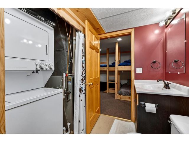 26872 Hopkins Road, Webster, WI 54893