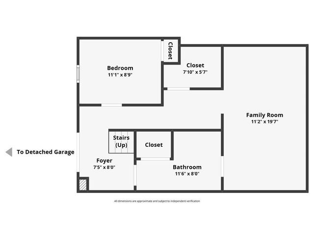 26872 Hopkins Road, Webster, WI 54893