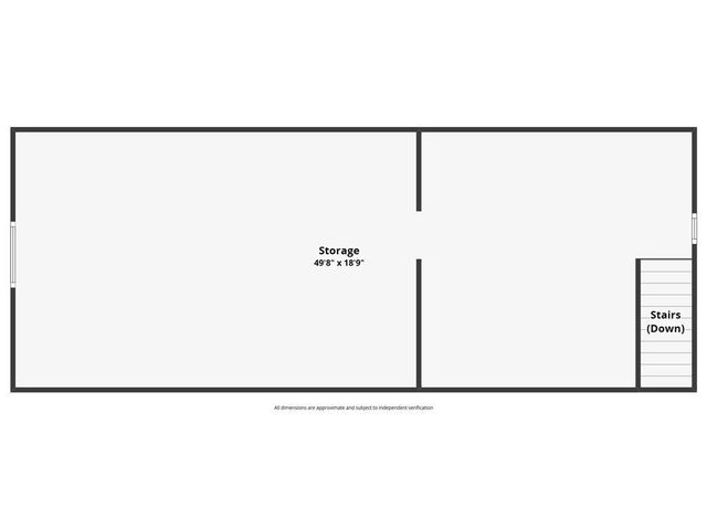 26872 Hopkins Road, Webster, WI 54893