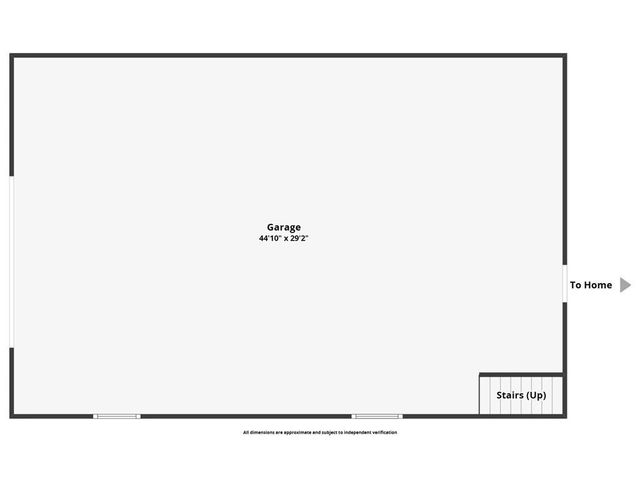 26872 Hopkins Road, Webster, WI 54893