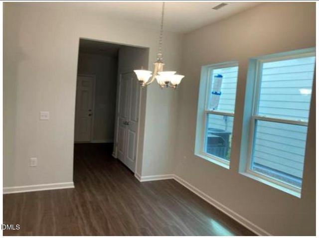 941 Mortar Lane, Cary, NC 27519