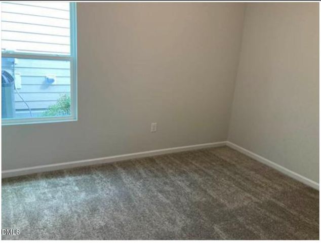 941 Mortar Lane, Cary, NC 27519