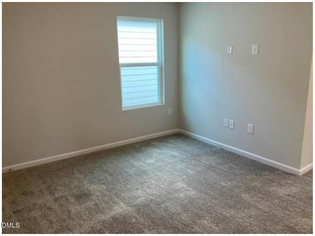 941 Mortar Lane, Cary, NC 27519