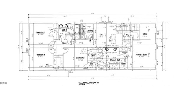 941 Mortar Lane, Cary, NC 27519
