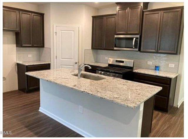 941 Mortar Lane, Cary, NC 27519