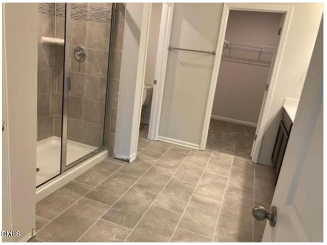 941 Mortar Lane, Cary, NC 27519