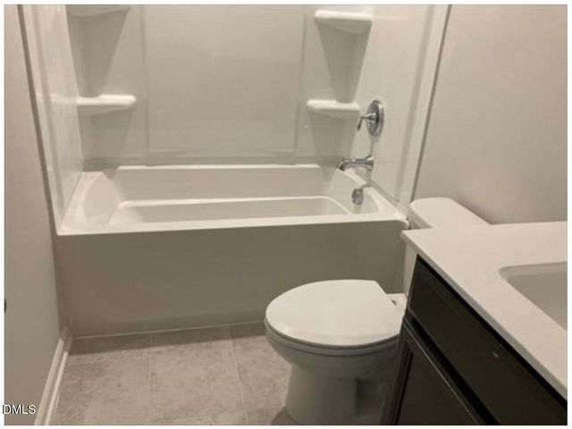 941 Mortar Lane, Cary, NC 27519