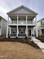 941 Mortar Lane, Cary, NC 27519