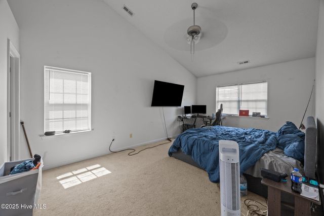516 Godette School Road Road, Havelock, NC 28532