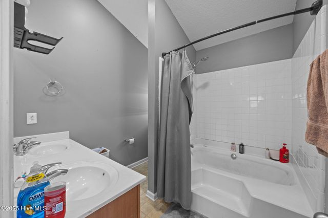 516 Godette School Road Road, Havelock, NC 28532