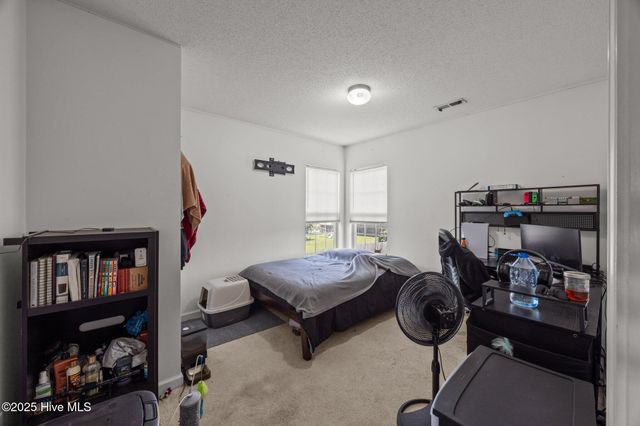 516 Godette School Road Road, Havelock, NC 28532