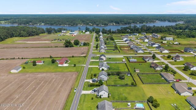 516 Godette School Road Road, Havelock, NC 28532