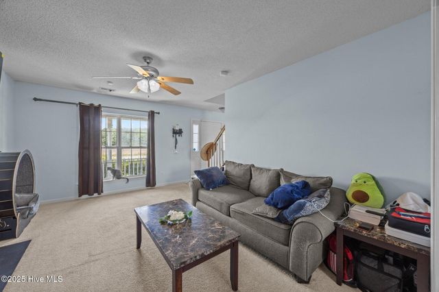 516 Godette School Road Road, Havelock, NC 28532