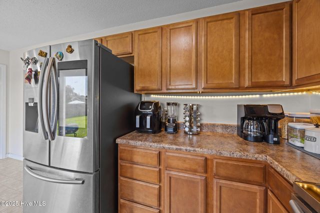 516 Godette School Road Road, Havelock, NC 28532