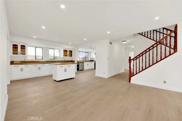 20243 Lanark Street, Winnetka, CA 91306