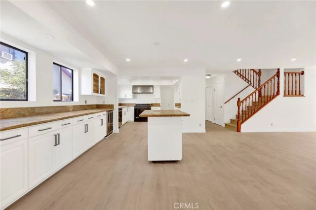 20243 Lanark Street, Winnetka, CA 91306