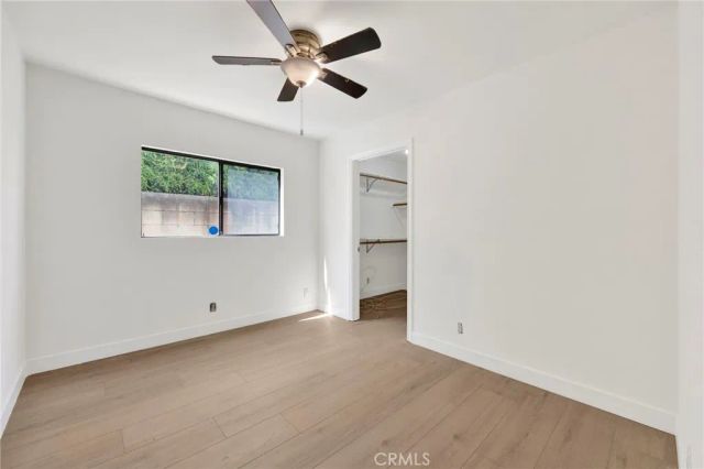 20243 Lanark Street, Winnetka, CA 91306