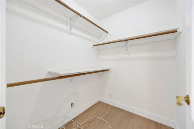 20243 Lanark Street, Winnetka, CA 91306