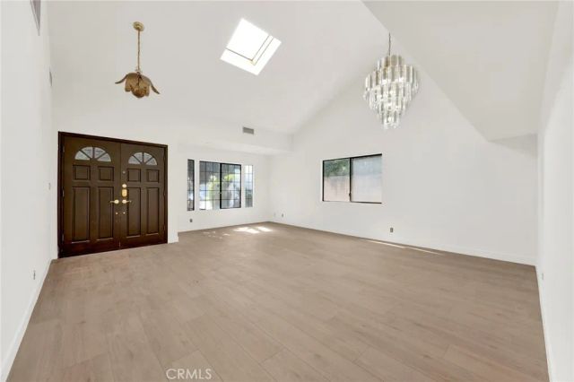 20243 Lanark Street, Winnetka, CA 91306