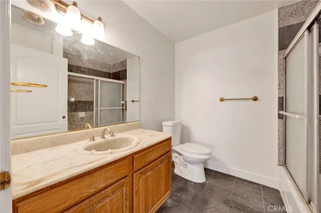 20243 Lanark Street, Winnetka, CA 91306