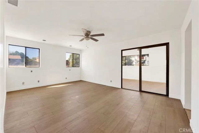 20243 Lanark Street, Winnetka, CA 91306