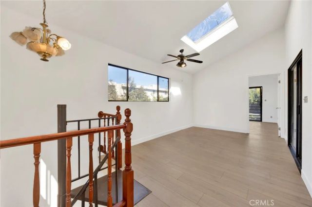 20243 Lanark Street, Winnetka, CA 91306