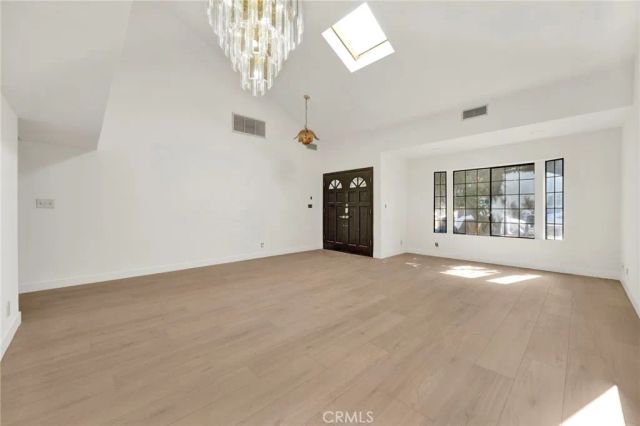 20243 Lanark Street, Winnetka, CA 91306