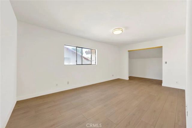 20243 Lanark Street, Winnetka, CA 91306