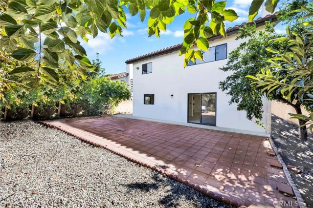 20243 Lanark Street, Winnetka, CA 91306