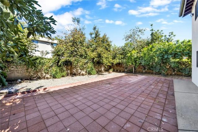 20243 Lanark Street, Winnetka, CA 91306