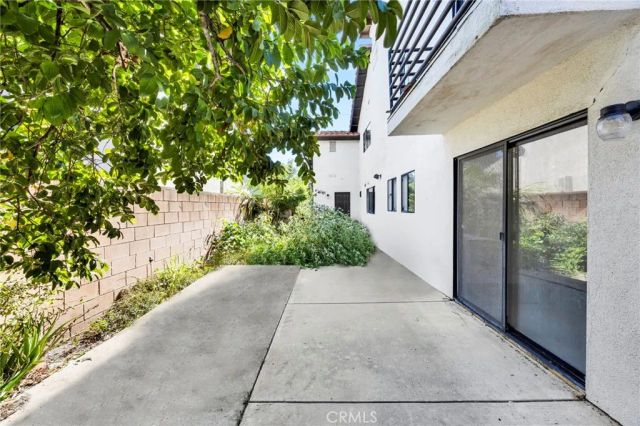 20243 Lanark Street, Winnetka, CA 91306