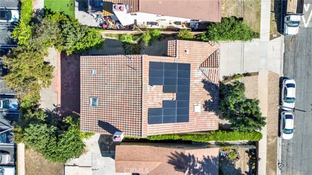 20243 Lanark Street, Winnetka, CA 91306