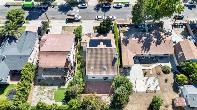 20243 Lanark Street, Winnetka, CA 91306