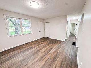 208 Creekside Lane, Frankfort, KY 40601