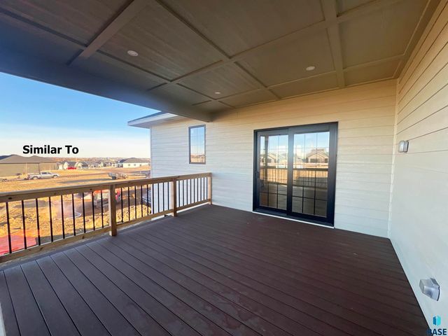 2801 S Maplewood Ave Avenue, Sioux Falls, SD 57110