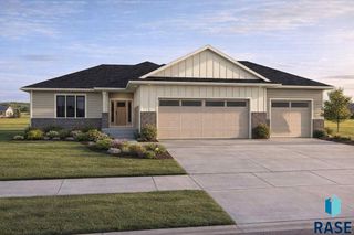 2801 S Maplewood Ave Avenue, Sioux Falls, SD 57110