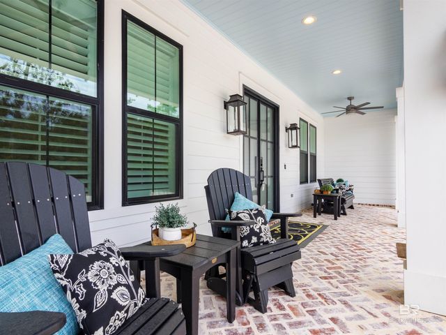 28891 Hopetown Lane, Elberta, AL 36530