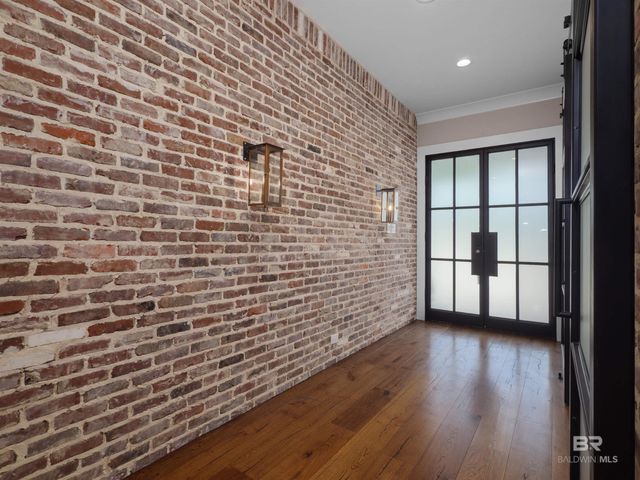 28891 Hopetown Lane, Elberta, AL 36530
