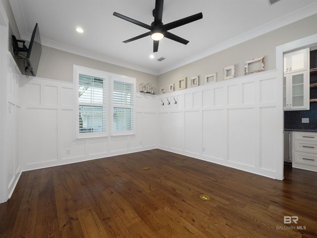 28891 Hopetown Lane, Elberta, AL 36530