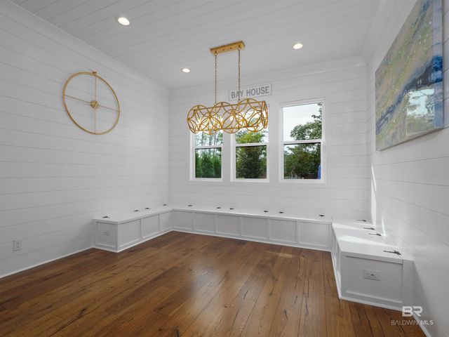 28891 Hopetown Lane, Elberta, AL 36530