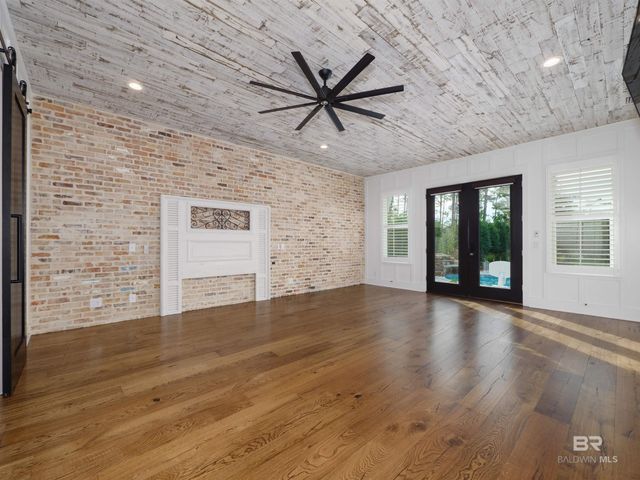 28891 Hopetown Lane, Elberta, AL 36530