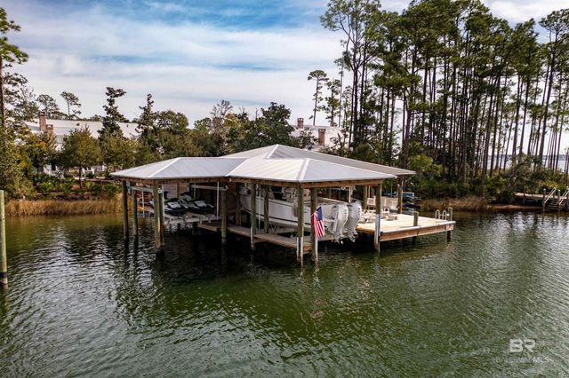 28891 Hopetown Lane, Elberta, AL 36530