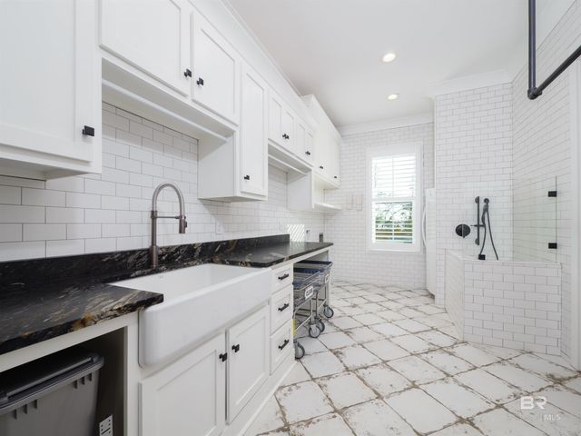 28891 Hopetown Lane, Elberta, AL 36530
