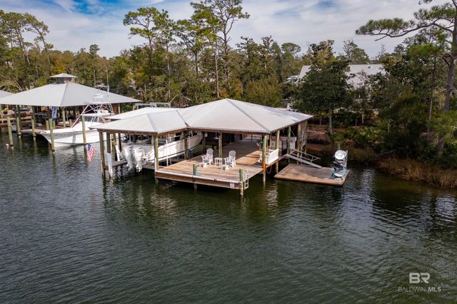 28891 Hopetown Lane, Elberta, AL 36530
