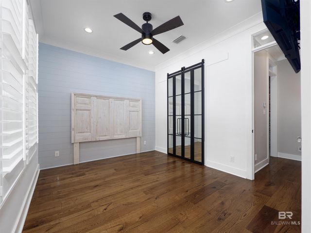28891 Hopetown Lane, Elberta, AL 36530
